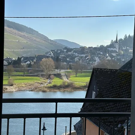 Haus Weingarten