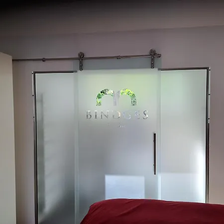 Haus Weingarten Kövenig