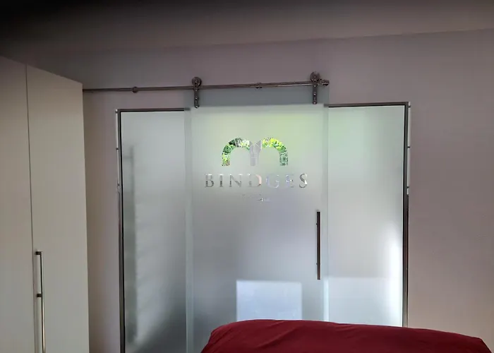 Haus Weingarten Kövenig